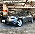 Onix Lt 1.4 2015 - Extra!