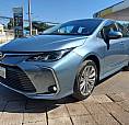 Corolla Xei Aut  