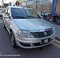 Logan Exp. 1.6 2010/2011 Completo - Apenas R$ 22.900,00 - Mega Feirão