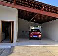 Casa No Loteamento Planalto Uruguai Com 3 Quartos Sendo 1 Suíte Terreno 12X25 Financia