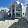 Apartamento Bem Localizado!