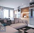 Apartamento Com 3 Dormitórios À Venda, 78 M² Por R$ 417.000,00 - São João - Itajaí/Sc