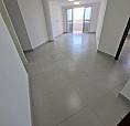 Jardim Oceania - Apartamento Com 3/4 Sendo 3 Suítes, Amplo, Arejado, 02 Vagas De Garagem