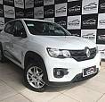 Kwid Zen