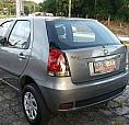 Vendo Palio 2011 Completo.
