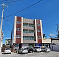 Apartamentos Com 60 E 62 Metros E Piscina, Na Melhor Área Do Geisel, A  Partir De 172.000,