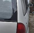 Corsa Wind 1999