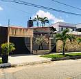 Natal - Casa Padrão - Cidade Jardim