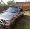 Chevette Júnior 92