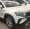 Taos Confortline 1.4 Turbo