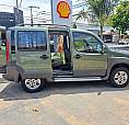 Vendo Doblo 6 Lugares Adventure 