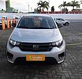 Fiat Mobi Mobi Like 1.0 Fire Flex 5P.