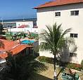 Vendo Apto 2° Andar Na Praia Do Icaraí 