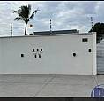 Apartamento Disponível Para Locação No Bairro São Francisco