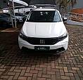 Fiat Argo 2023 1.0 Firefly Flex Drive Manual