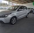 Fiat Argo 2024 1.0 Firefly Flex Drive Manual