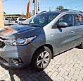Chevrolet Spin Premier 1.8 8V Econo.flex 5P Aut. 2024