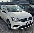 Volkswagen Gol Mpi 2023