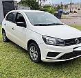 Vw Gol 1.0  2021/22
