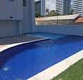 Imóvel Para Aluguel Possui 65 Metros Quadrados Com 2 Quartos