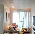 Apartamento Para Venda Possui 67 Metros Quadrados Com 2 Quartos