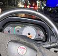 Fiat Uno Mille Way Economy 1.0 F.flex 4P 2009