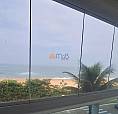 Apartamento De Frente Para O Mar No Condomínio Costa Esmeralda  Pecado | Macaé