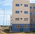 Apartamento De 2 Quartos,Novo..