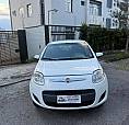 Fiat Palio Attractive 1.0 Evo Fire Flex 8V 5P 2015