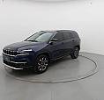 Jeep Commander Limited T270 1.3 Tb Flex Aut 2022