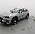 Honda Zr-v Touring 2.0 16v 5p Aut. 2025