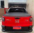 Fiat Strada Volcano 1.3 Flex 8V Cd Aut. 2023