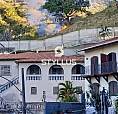 Grajaú | Casa 5 Quartos