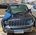 Jeep Renegade 1.8 4X2 Flex 16V Aut. 2019