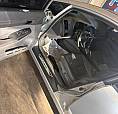 Honda Civic Sed. Lxl/ Lxl Se 1.8 Flex 16V Aut. 2011