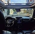 Jeep Renegade Limited 1.8 4X2 Flex 16V Aut. 2021