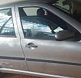Fiat Siena 1.0/ Ex 1.0 Mpi Fire/ Fire Flex 8V 2009