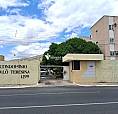 Apartamento Mobiliado No Ilhotas Com 2 Quartos Para Aluguel | Cond. Alô Teresina