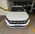 Volkswagen Nivus Highline 1.0 200 Tsi Flex Aut 2024
