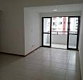 Apartamento Com 3 Quartos (1 Suíte) Para Locação No Imbuí