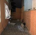 Aluga-Se Ap R$ 550,00
