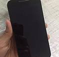 Moto G3 16gb Aceito Cartão