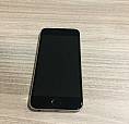 Iphone 6S 64Gb