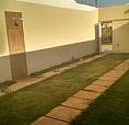 De 150 Mil Por 80 Mil (Avalio Trocas) Informações (85)98982-4331