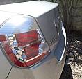 Sentra