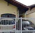 Ótima Casa Em Praia Grande, 219.900