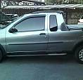 Strada 2004 2005