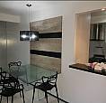 Gran Park Árvores - 76 M² - Nascente