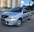 Citroen C3 Glx 1.4 2011