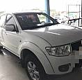 L200 Triton 2012 / 2013 Venha Conferir